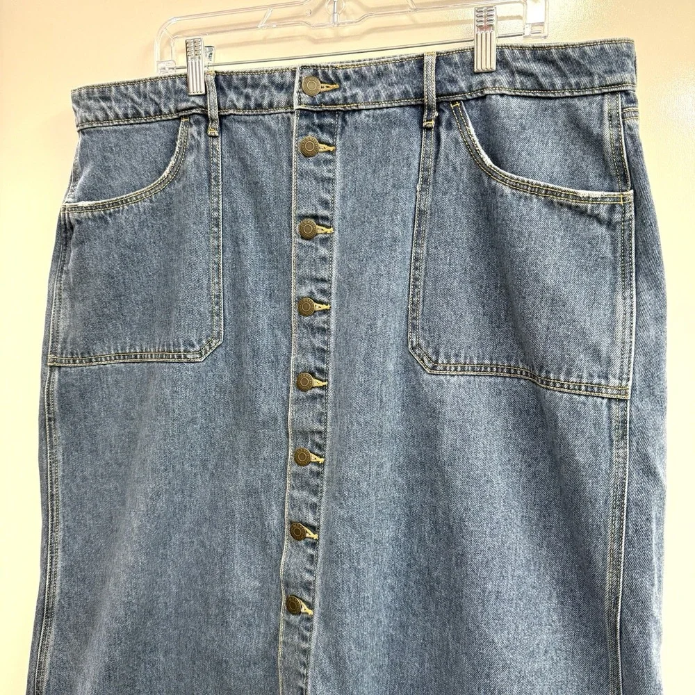 Old Navy old navy